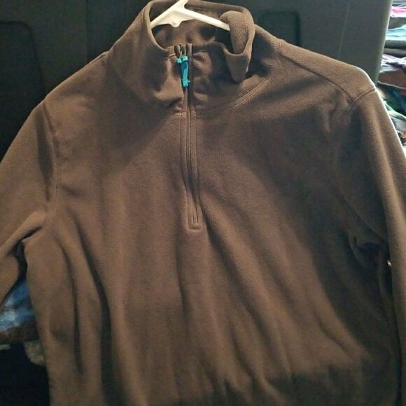 Old Navy Jackets & Blazers - 🦋3/$15💰Women's Pullover Jacket